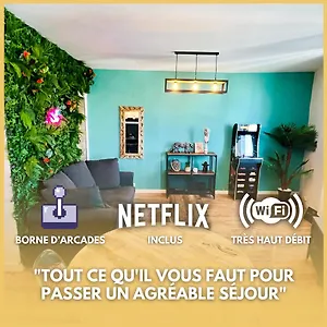 https://jungle-room.fr-provencehotel.com